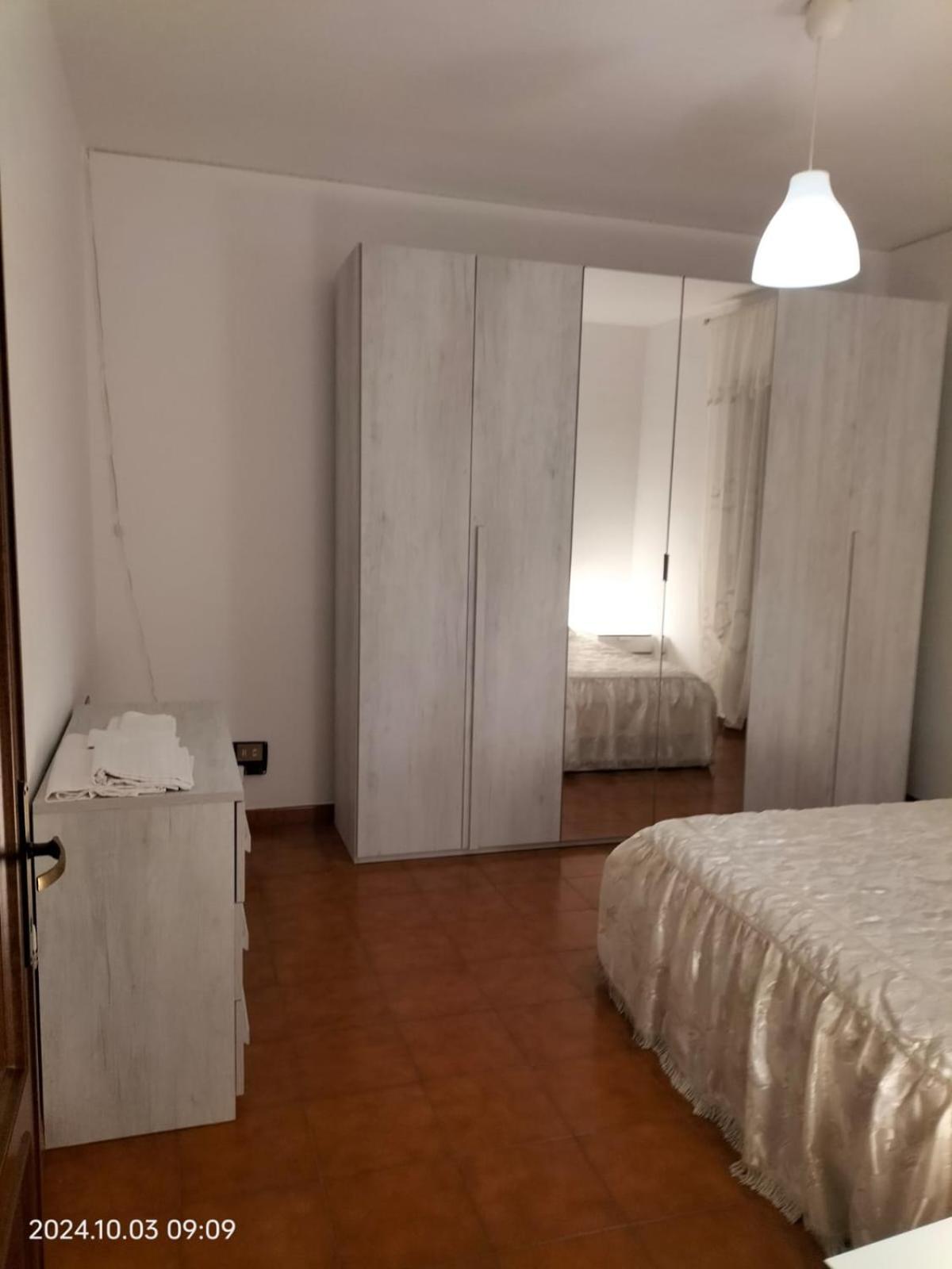 Apartament La Peonia Piza Zewnętrze zdjęcie