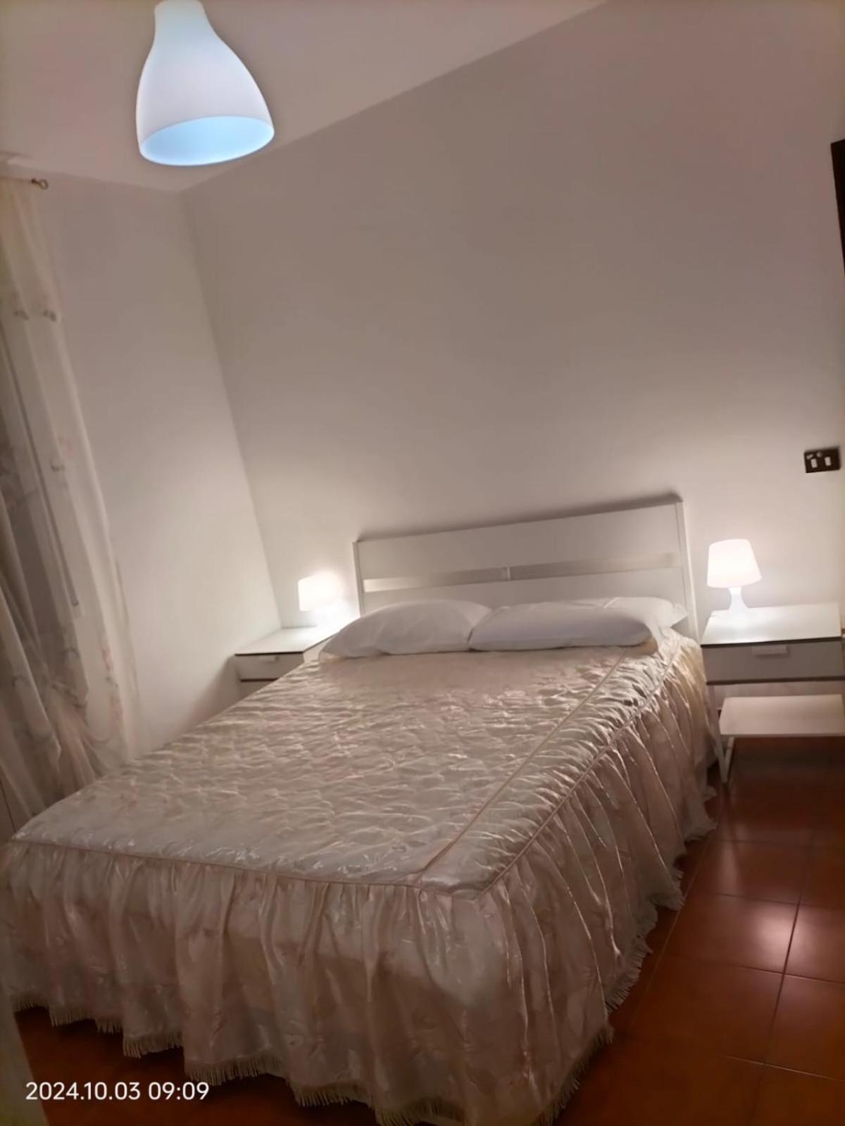 Apartament La Peonia Piza Zewnętrze zdjęcie